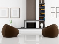 bigstock_White_And_Brown_Fireplace_Room_5544128