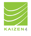 Kaizen4